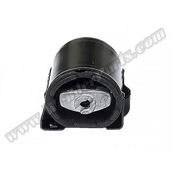 Şanzıman Kulağı W140 [M104 OM603]